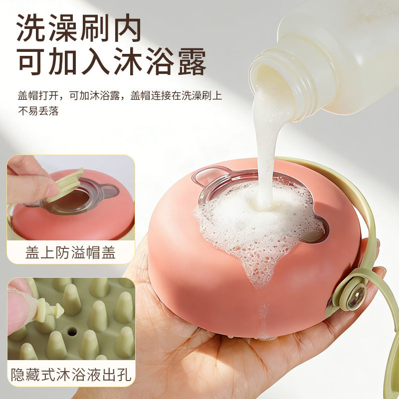 bcb5059a-df8e-4918-81e8-c9bf29e52e8f
