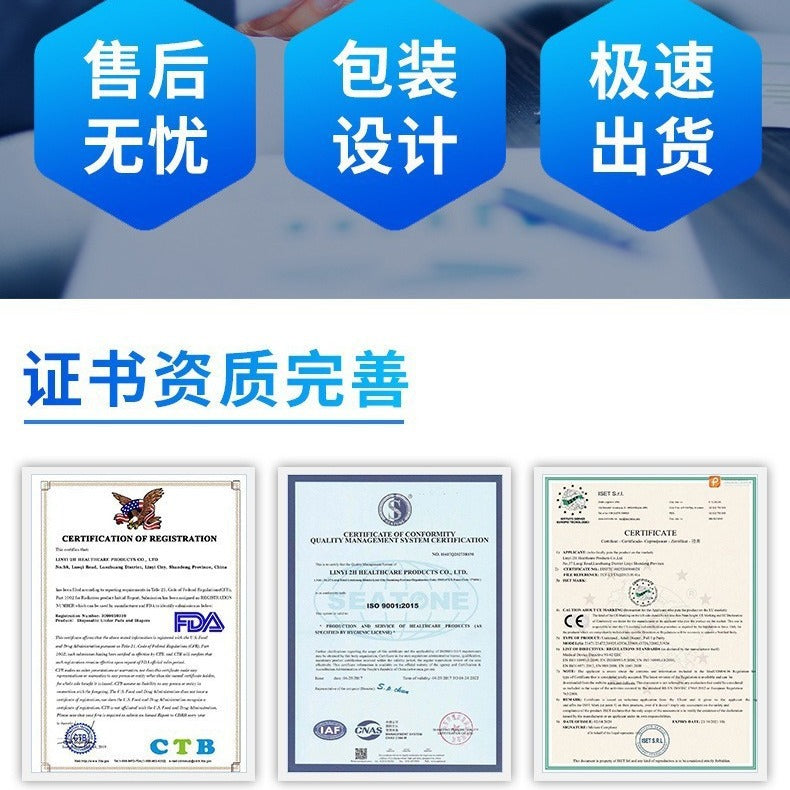 0f49af7b-1d37-408a-afa1-4844b7d9b289
