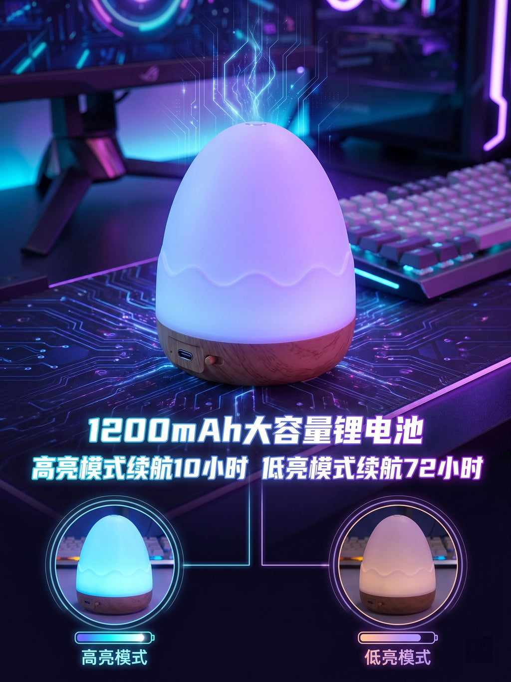 fcd3337d-3079-4056-adb3-2afd0b067ee5