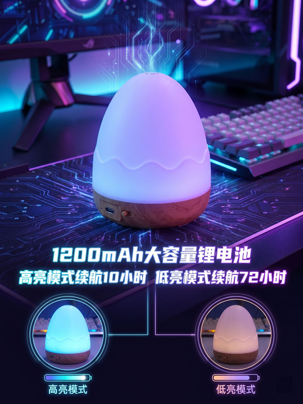 fcd3337d-3079-4056-adb3-2afd0b067ee5