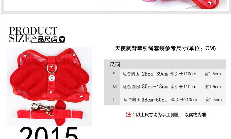 a342a87e-9a4c-453a-86c8-9a109e5dc8b0