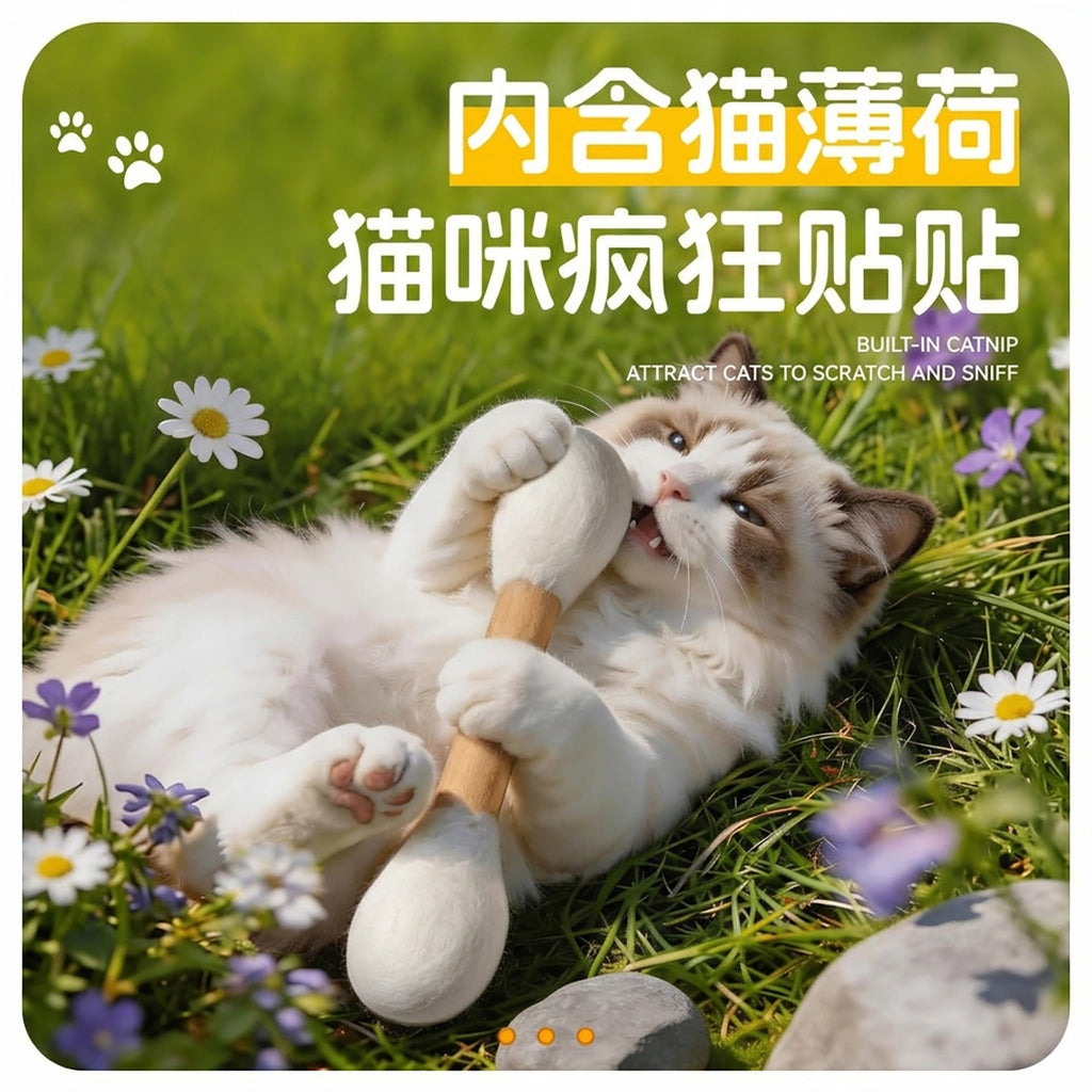 8a43125a-6a75-4b4a-834f-8ac983bee0a2