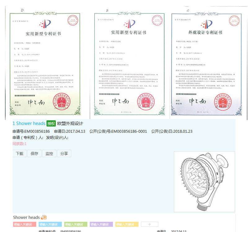 cdf3bb56-3b79-4d54-8410-ffc18c311ebe