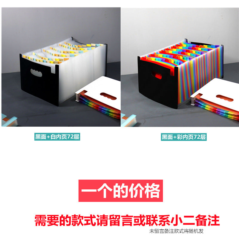 d2f219bc-04a4-44a9-a00c-1df004b579bf