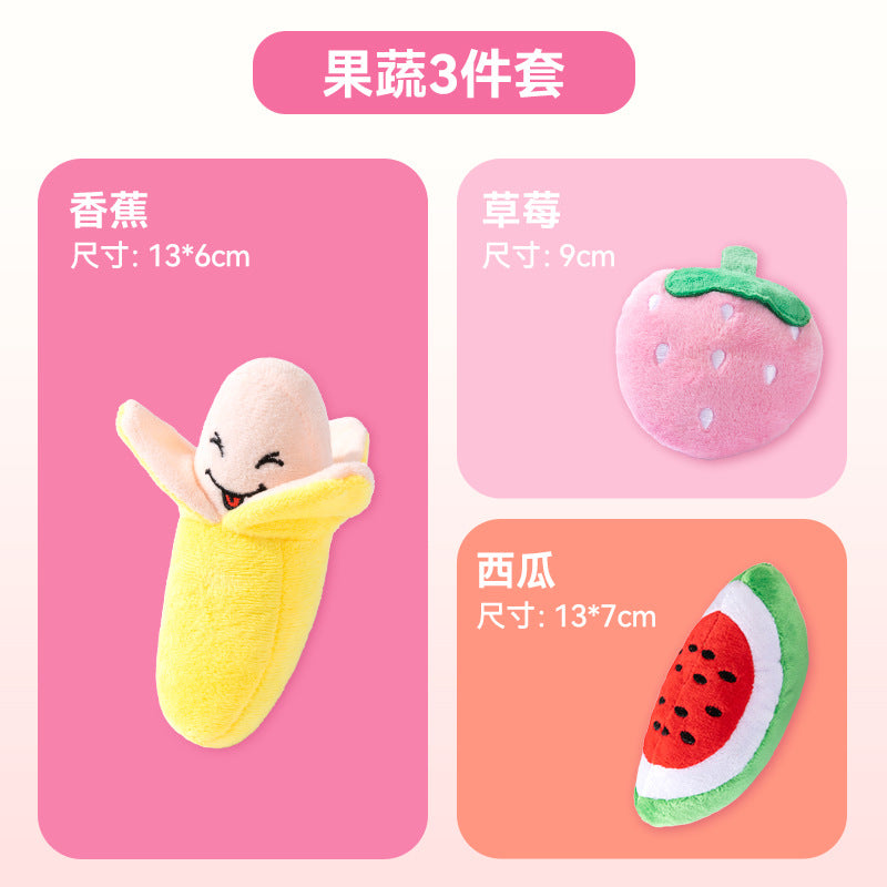 0a9fa1a3-6957-4b4e-8a45-2310c0bc1c40