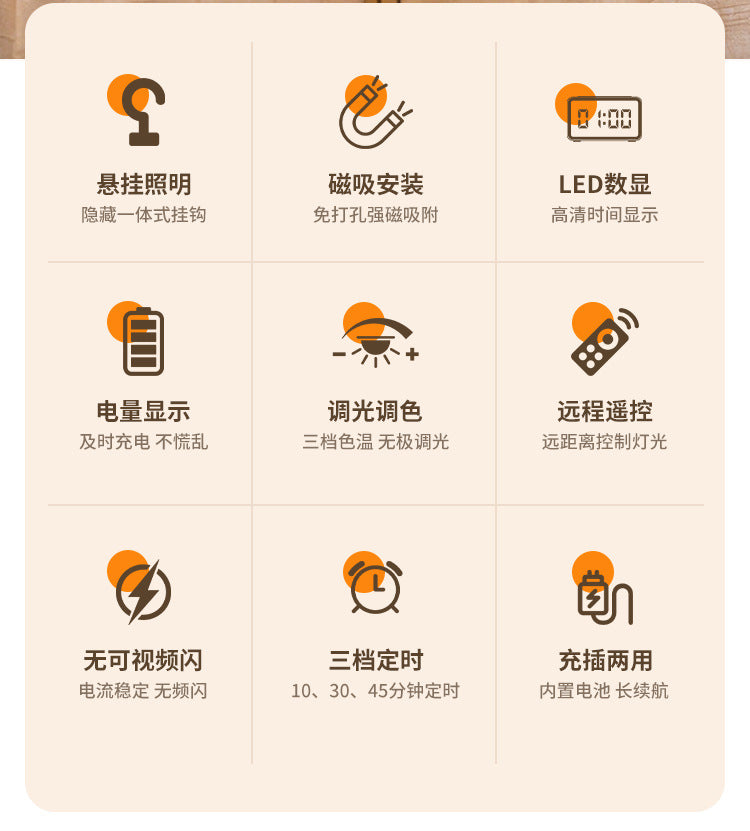 6f5ee54f-b280-4fe2-ac0c-ebcf623303b2