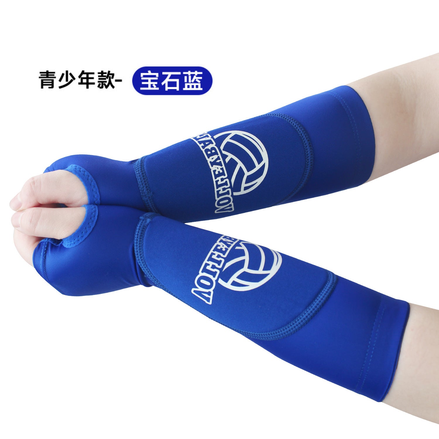 d877a351-8675-48ea-95df-2c16fd6bae75