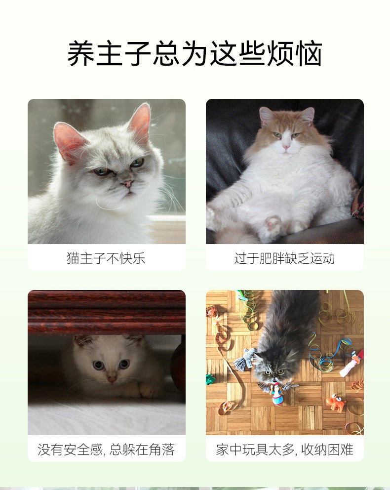 1efb9080-9845-497c-8e1a-8cd1785f686f
