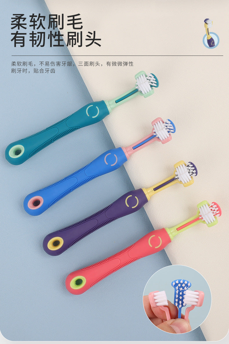 d68f061c-0c97-46b1-8957-90d6d6ce8c07