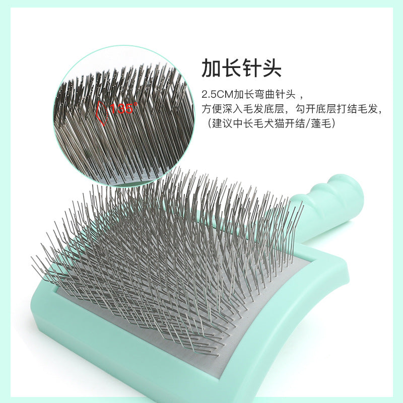 c3d6efd2-956a-4035-9400-fa06720f119d