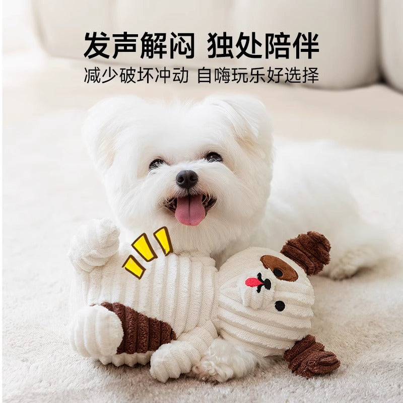 ab93530f-aa9f-4f59-9788-c801a82b9e0e