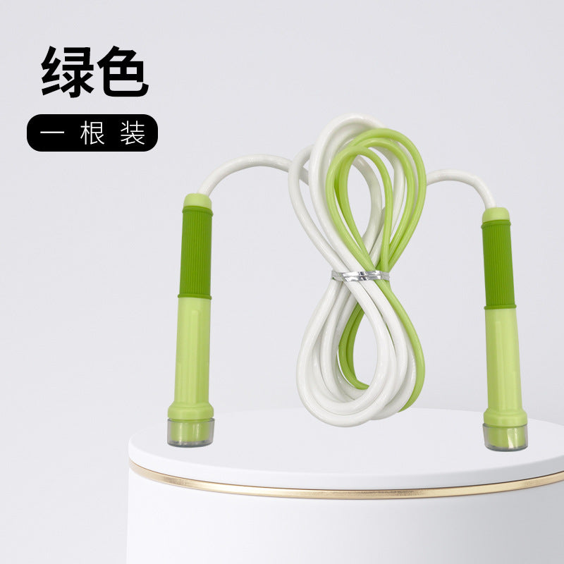 4640fb2c-255c-485c-a851-518540511819