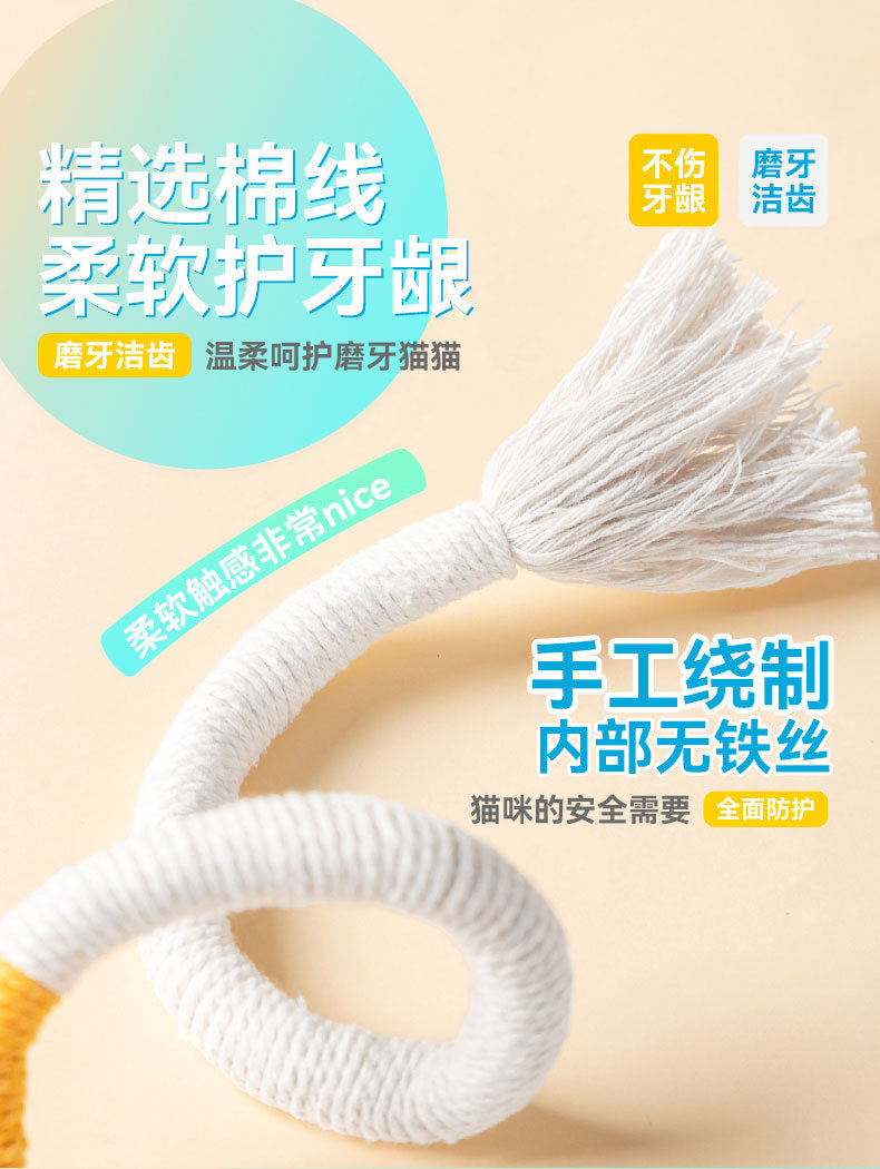 d74209a4-1782-41cb-b81d-9b12cb14303b