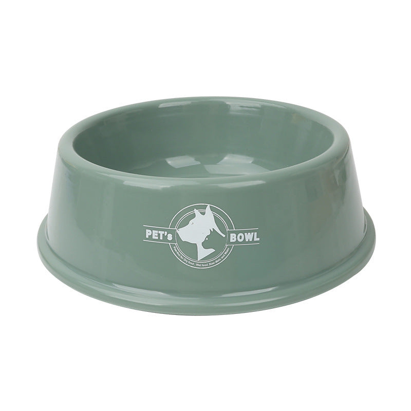 fe152031-7c0a-4984-a7ab-ae558dc5a40d