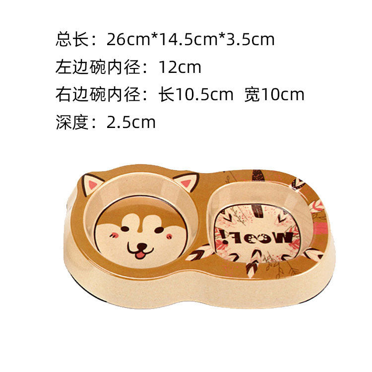 32bd64df-b088-40c8-af9e-17b21b5ffa25