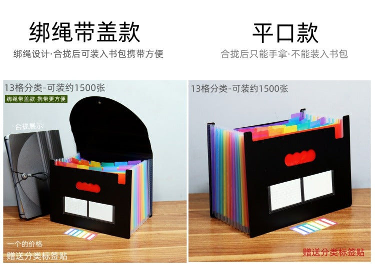 7f6a19e3-3426-4d23-8158-eb08d1b7f4ac