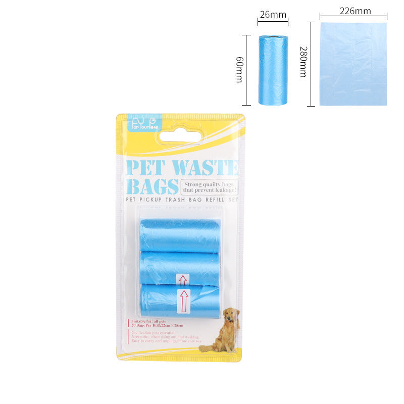 fa479409-3f0d-47e9-b60c-f645f774f1b2