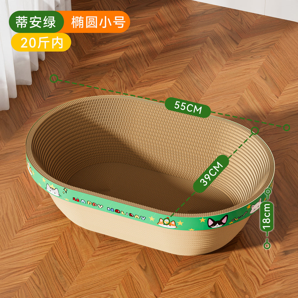 22dc27ae-97d9-4c6f-a4f1-c9a584a3622f
