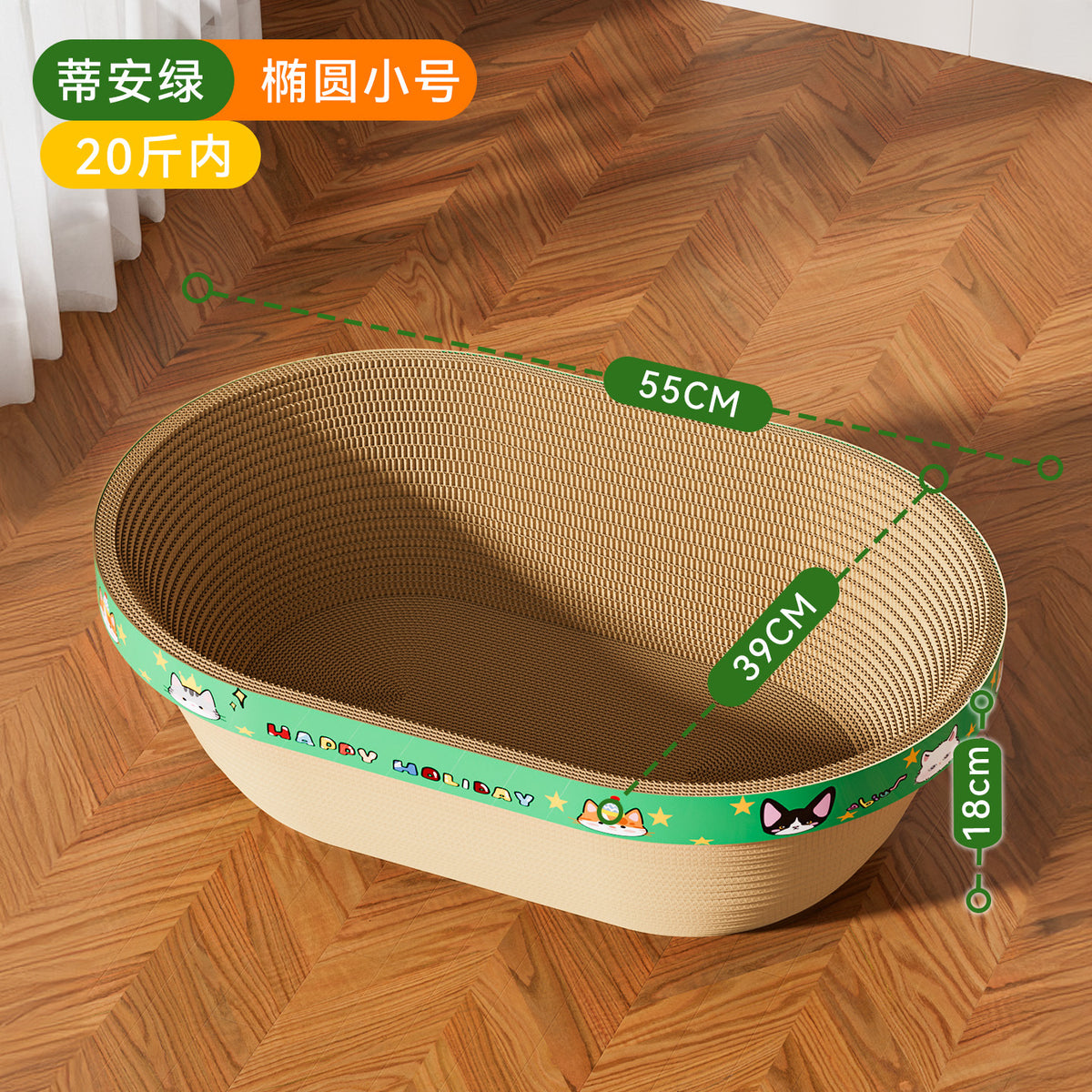 22dc27ae-97d9-4c6f-a4f1-c9a584a3622f