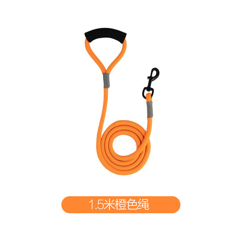 86b56611-2219-4bc0-a421-8ea10b857f9a
