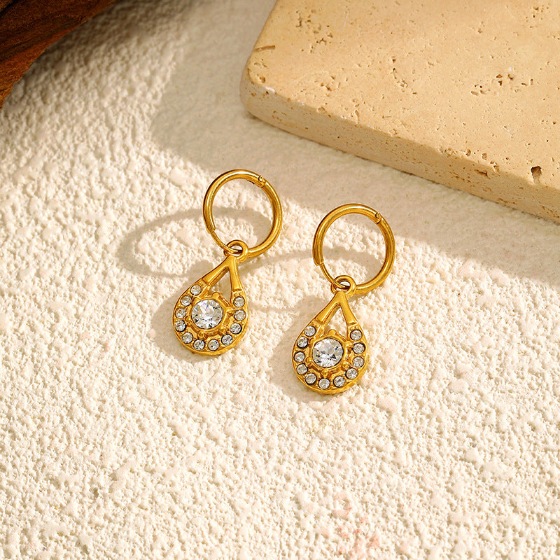 60d30c91-d4fc-4678-8750-fccc0f89859c