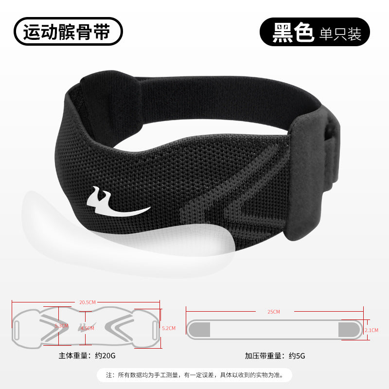 3cd5a404-d36d-4edc-a8a8-5d07a57a20b7