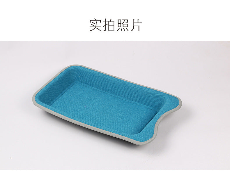 1c2bc830-a3bd-49b3-993d-c2c059aae05b