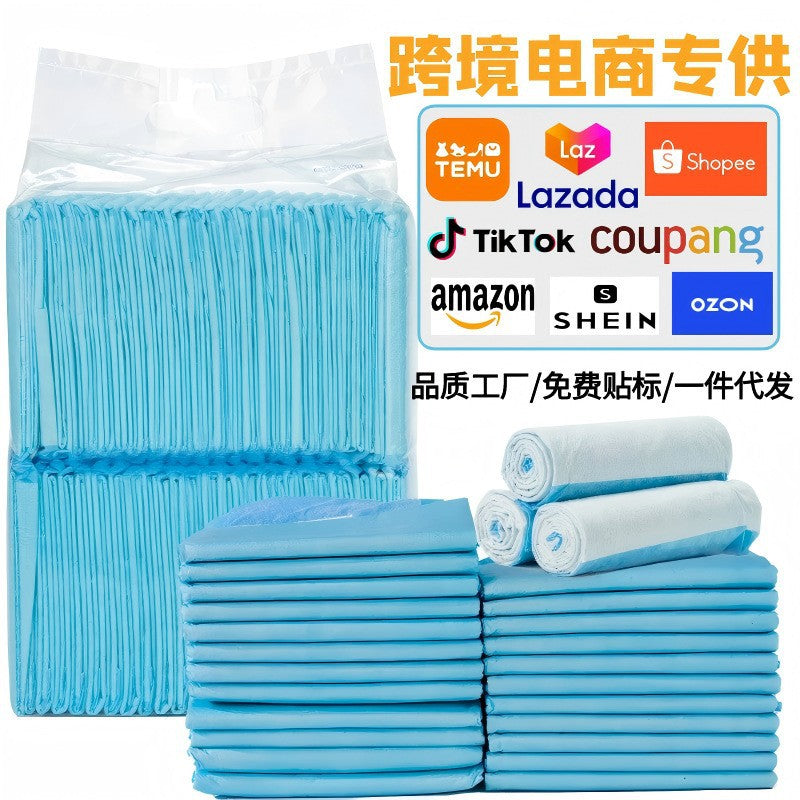 a3d0798e-15bc-4fbe-af0f-b5d98d576658
