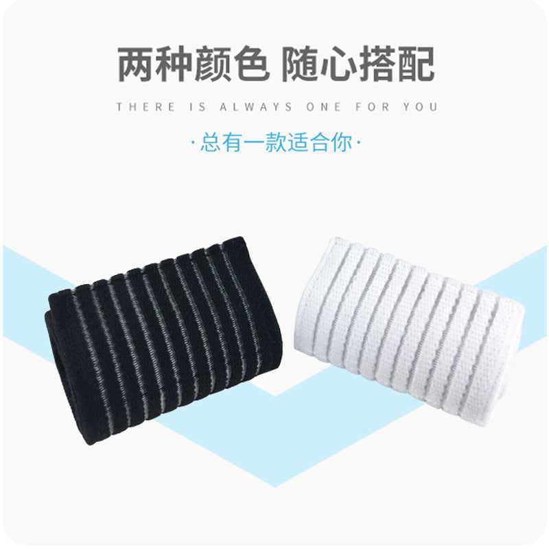 8f83cf81-0444-41a6-adf2-5120407facd1