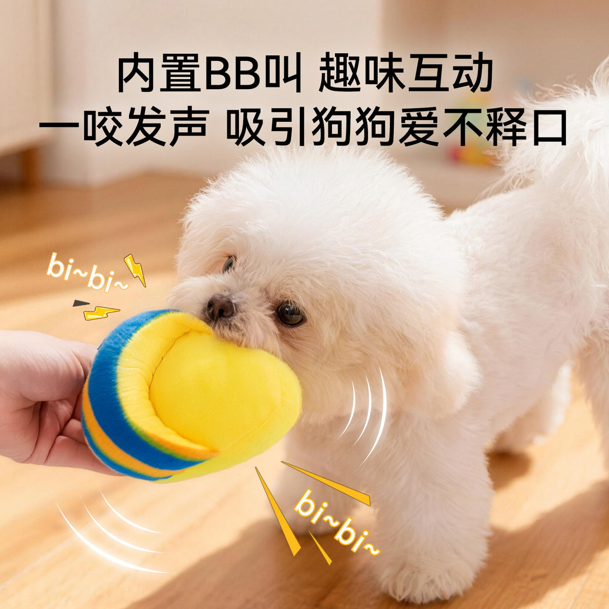 d0637517-5428-4c2f-8baa-afe9e8704532