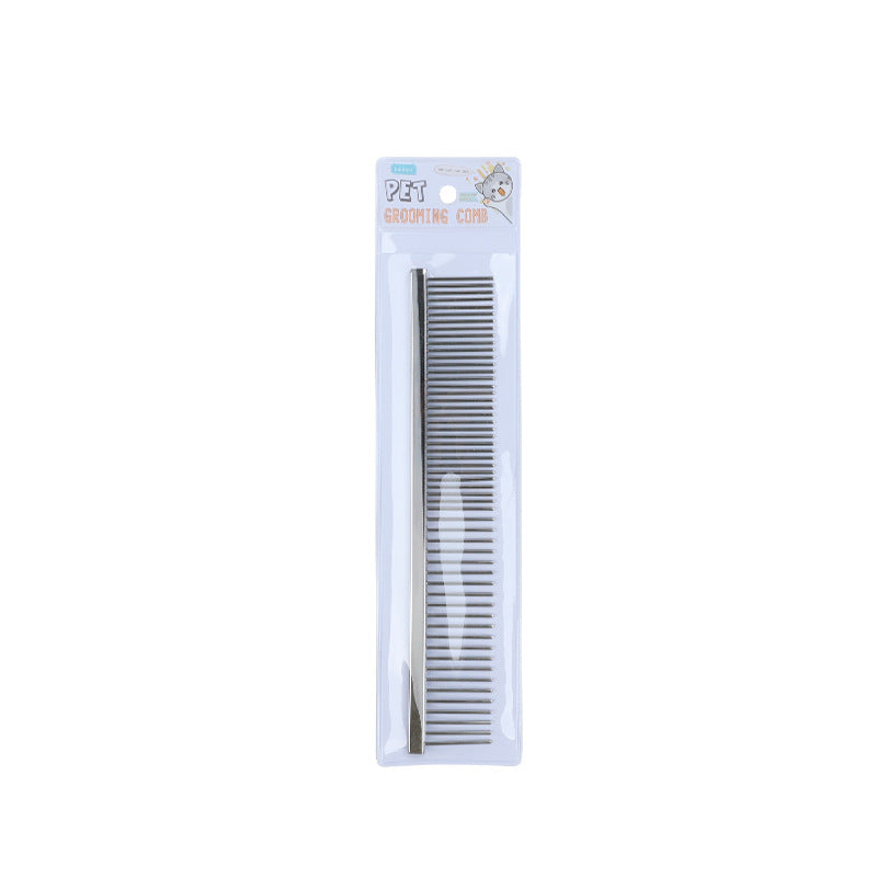 1099890a-4879-4d36-838e-35279edcc492