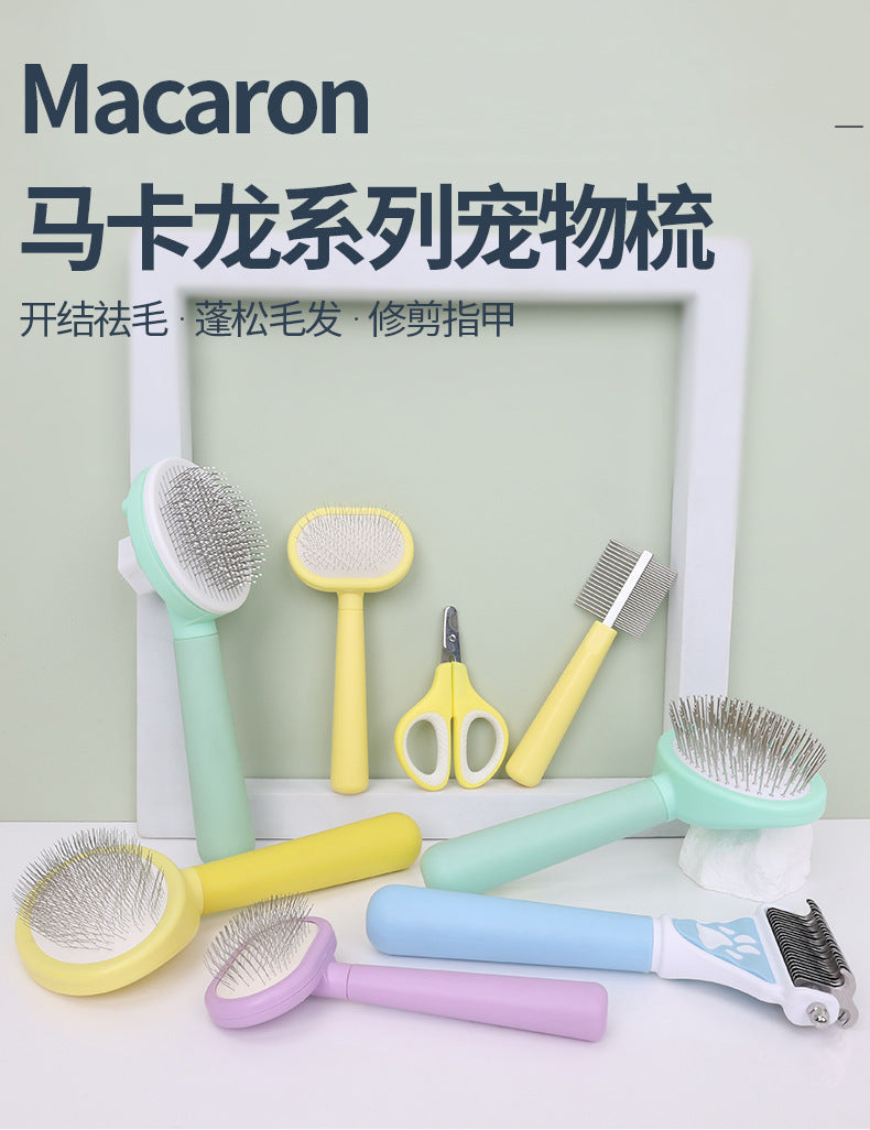 df21be1e-8b1c-43ad-a1c4-89153c757bfb
