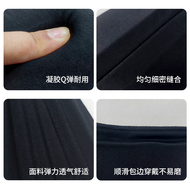 10a34832-fbee-4e0e-a19d-0617bdd914b0