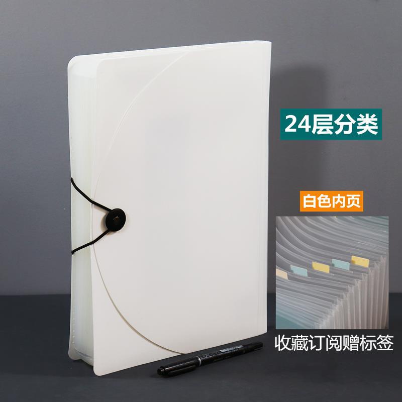 782bf638-b316-4136-a3af-2ac799c2b593