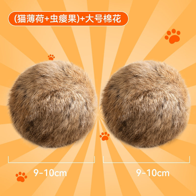 bd8909fc-27fe-406e-af34-ad12735ce80a