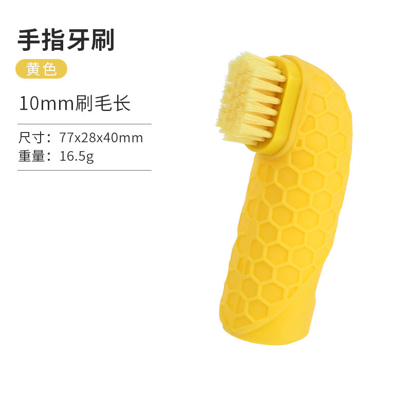6f54742b-0612-4caf-a8a8-ebe188bd03e7