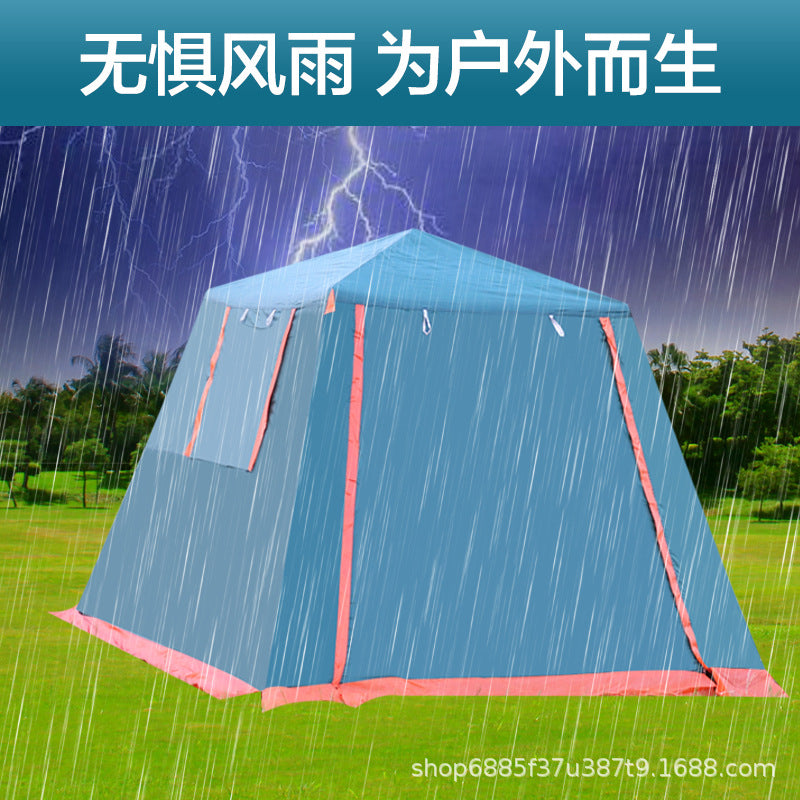 66118c38-c989-4d88-a579-a4d3958e479c