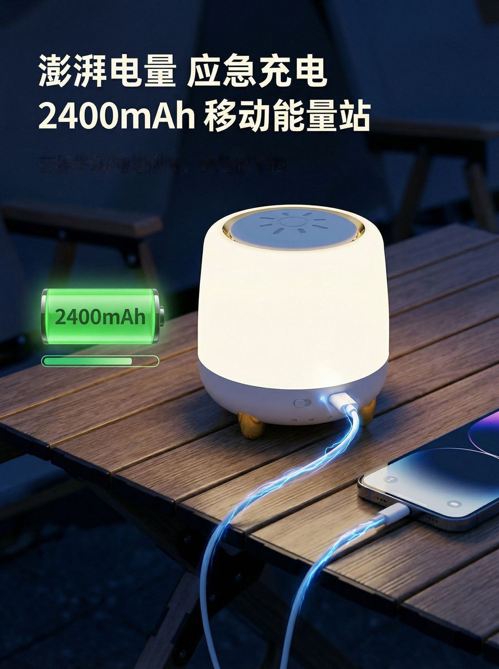 bac8621a-2250-4f9c-a3cc-bc1406b83bd1