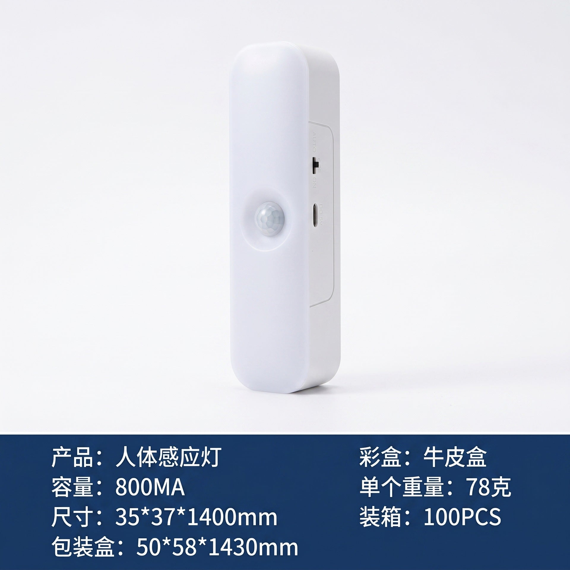 dc9662aa-4112-45ee-9907-790cd8403bf4