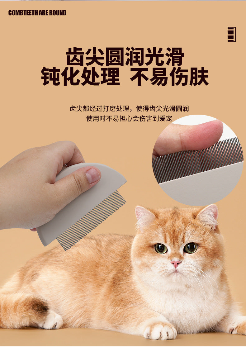 f270408d-576c-4556-bdd0-5b1e3d5458c2