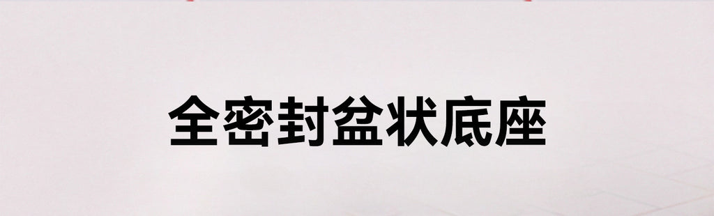 355d714d-50f6-4e13-95f2-e1622ac69035