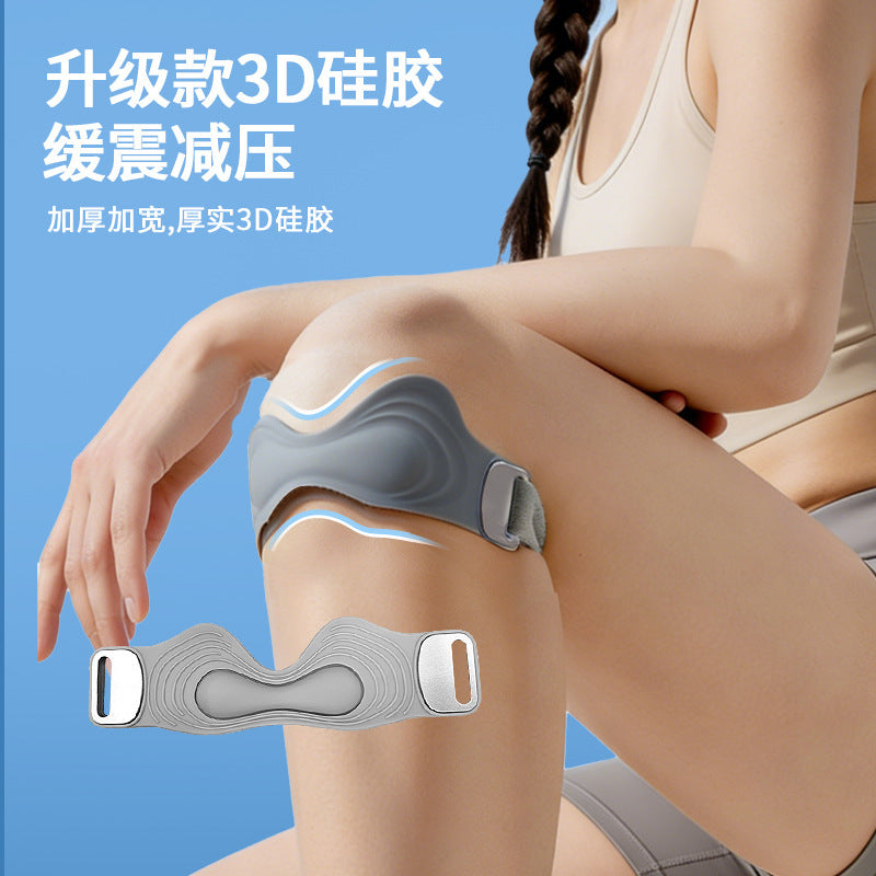 7acdb875-36a2-4604-8c2a-831d663bf840