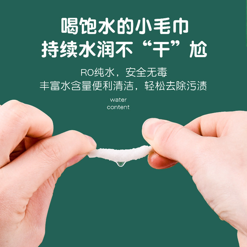 e91dacdf-f00a-45b2-ac4e-c07c0dc099e5