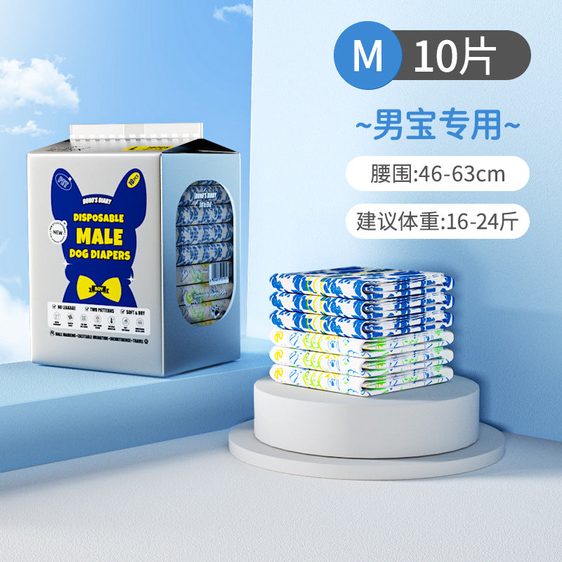 a11b9884-4300-470e-b4c4-f368468fa295