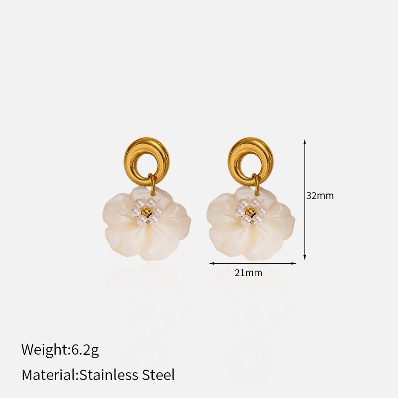 bc4dfd7e-18db-423c-b398-3b5eb8e5c1cf
