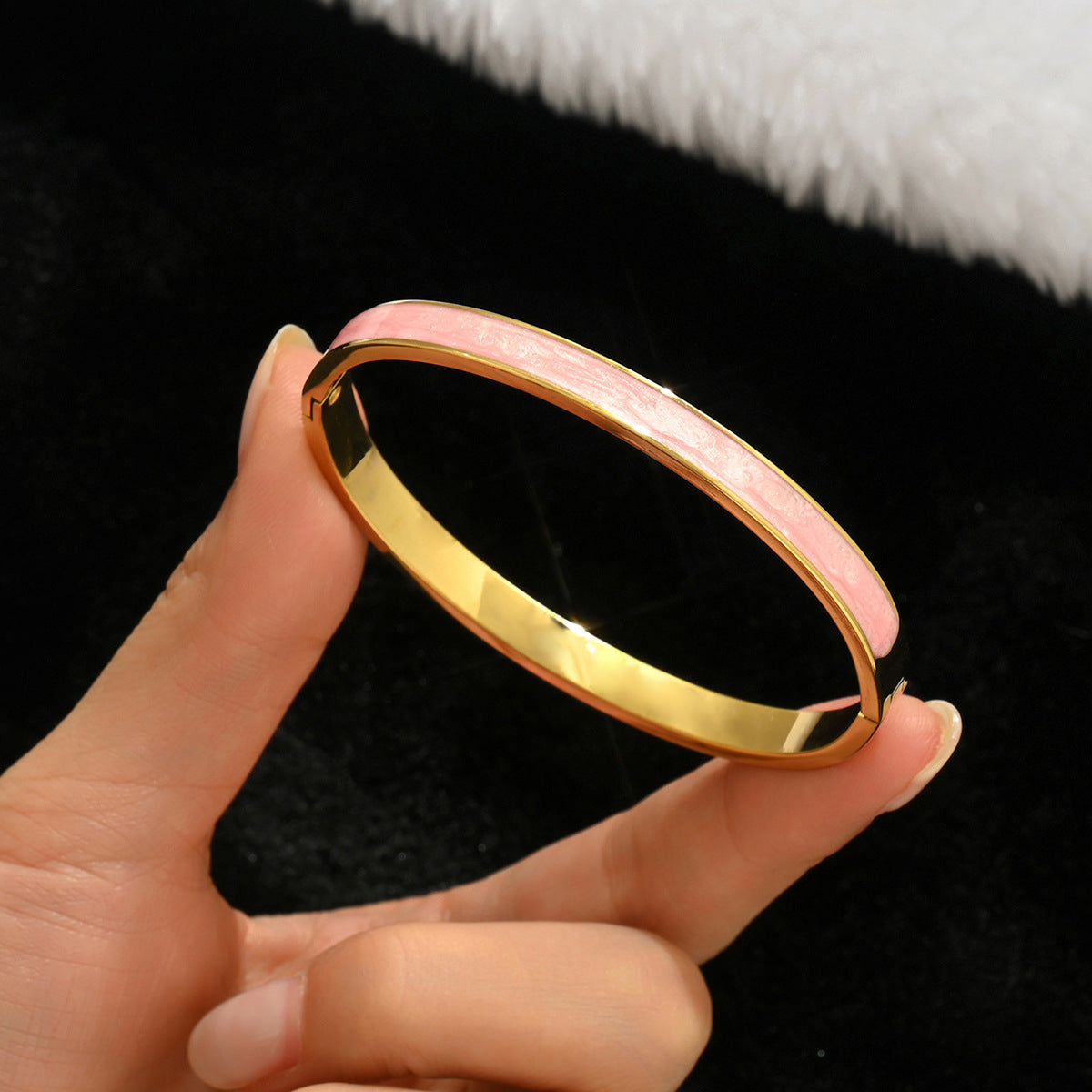 a1dafb93-7716-4674-9577-29fb6830d03b