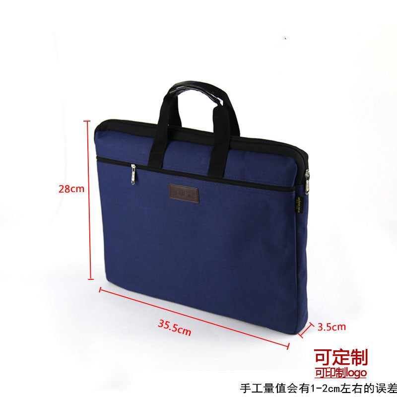 0790b12f-a555-408a-a85d-862da7b7b29e