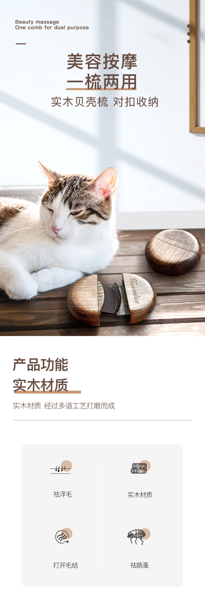 1564a1af-fcb6-4717-b38f-b3ab79d106cd