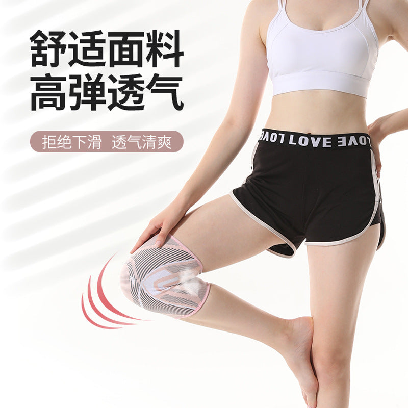 ef6cd8ec-512f-463c-977b-760949078f9a