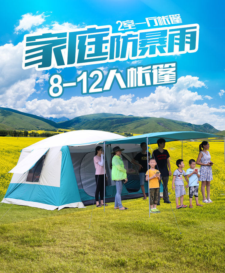 f0ec91c5-3051-4843-9b8f-c86f4b14c68b